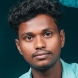 Mandalaravit0F from Anantapur | Man | 22 years old | Scorpio
