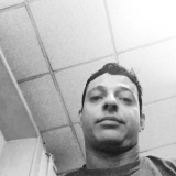 Ginoo from Lausanne | Man | 47 years old | Libra