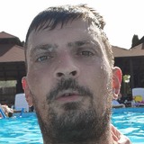 Dejanmunjizaz7 from Zemun | Man | 45 years old | Sagittarius
