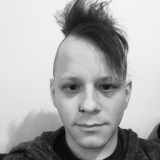 Kimn from Copenhagen | Man | 38 years old | Aquarius