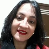 Nik from Marechal Candido Rondon | Woman | 52 years old | Aries