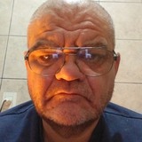 Ledesmacarlorw from General Villegas | Man | 56 years old | Sagittarius