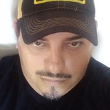 Valdeyank0O from San Pedro Pochutla | Man | 43 years old | Aquarius