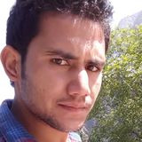 Naveen from Uttarkashi | Man | 31 years old | Pisces