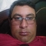 Arleycontadoea from Tunja | Man | 41 years old | Gemini