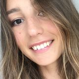 Tatiana from Moskva | Woman | 27 years old | Taurus