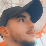 Diinisfejzulmq from Fier | Man | 27 years old | Gemini
