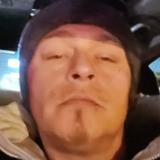 Ronclappet0 from Fitchburg | Man | 45 years old | Pisces
