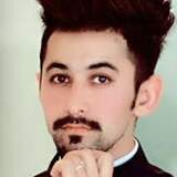 Salman18 from Edinburgh | Man | 29 years old | Taurus