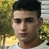 Saidbalitoucg from Saronno | Man | 27 years old | Capricorn