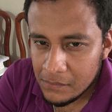Marcelius from Fortin de las Flores | Man | 40 years old | Capricorn