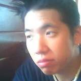 Cj from Lexington | Man | 45 years old | Virgo