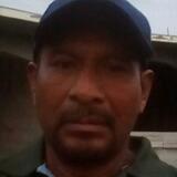 Js89Dx from Jalapa Enriquez | Man | 53 years old | Sagittarius