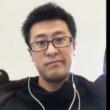 Ray from Southampton | Man | 37 years old | Gemini