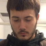 Nickmartin from Saugerties | Man | 30 years old | Pisces