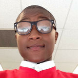 Garrick from Urbana | Man | 28 years old | Capricorn