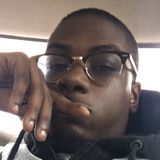 Sage from Maitland | Man | 28 years old | Pisces