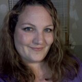 Kellye from Alexandria | Woman | 35 years old | Sagittarius