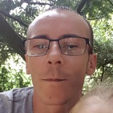 Jeanyves from Jumet | Man | 41 years old | Gemini