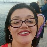 Fabi from Paracambi | Woman | 42 years old | Pisces