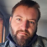 Spasvasilev8Bp from Pazardzhik | Man | 33 years old | Taurus