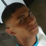 Pedro from Pedro Velho | Man | 28 years old | Sagittarius