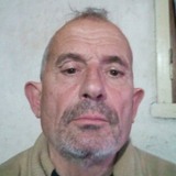 Galle from Campana | Man | 66 years old | Virgo