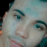 Marcoscross02 from Vargem Grande | Man | 23 years old | Aries