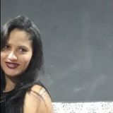 Stefani from Uberlandia | Woman | 28 years old | Aquarius