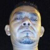 Moreno from Tecate | Woman | 39 years old | Sagittarius
