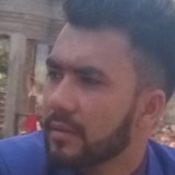 Hari from New York City | Man | 29 years old | Capricorn