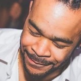 Ken from Zaandam | Man | 37 years old | Taurus