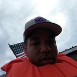 Ajfifer from Memphis | Man | 30 years old | Sagittarius
