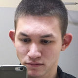 Mirkov from Veliko Turnovo | Man | 29 years old | Aries
