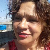 Sueli from Itapeva | Woman | 61 years old | Aquarius