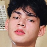 Jimtimtie0 from Davao | Man | 22 years old | Sagittarius