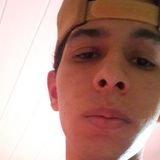 Le from Sidrolandia | Man | 26 years old | Gemini