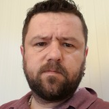 Ionghinea6Gl from Buzau | Man | 43 years old | Pisces