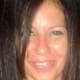 Ceci from Villa Devoto | Woman | 48 years old | Sagittarius