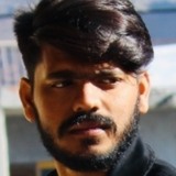 Narvaria7Kh from Dongargarh | Man | 27 years old | Cancer