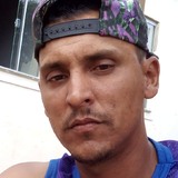 Matheustafnecu from Campo Belo | Man | 37 years old | Libra