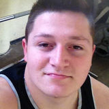 Mikipalic from Ilijas | Man | 32 years old | Leo