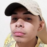 Feliz from Amarante do Maranhao | Man | 28 years old | Gemini