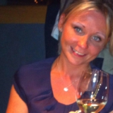 Emmam from Dublin | Woman | 45 years old | Gemini