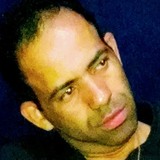 Genivalnenhi from Ipira | Man | 36 years old | Pisces