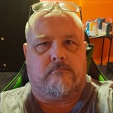 Daddyofflamxa from Hoopeston | Man | 49 years old | Pisces