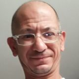 Sandro from Siracusa | Man | 48 years old | Scorpio