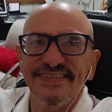 Avelinomiguep8 from Janauba | Man | 61 years old | Sagittarius