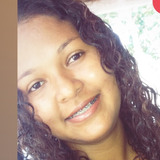 Lenildanasciyc from Teresina | Woman | 41 years old | Scorpio