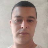 Edsonsoaresefu from Alagoinhas | Man | 49 years old | Scorpio